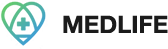 theivfcompany.com