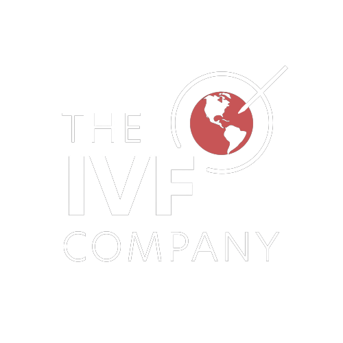 The IVF Company